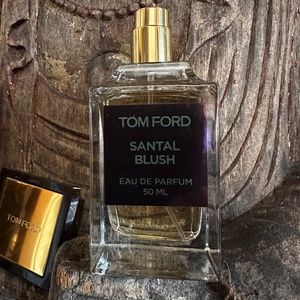 Tom Ford Santal Blush 1.7oz